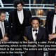 Illustration for article titled The Best Speeches From Last Night’s Oscars